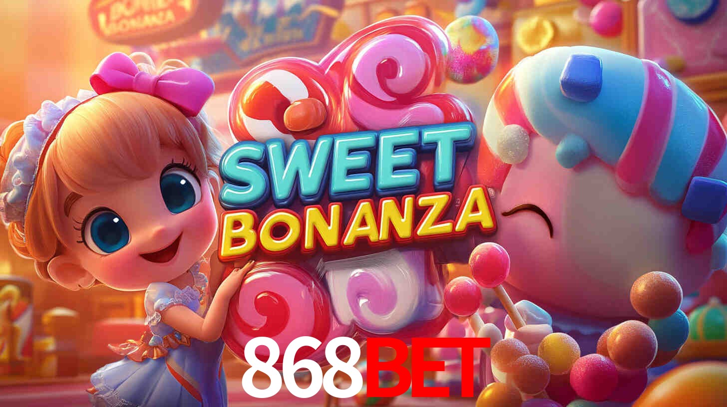 A Experiência Imersiva dos Cassinos Ao Vivo no 868bet