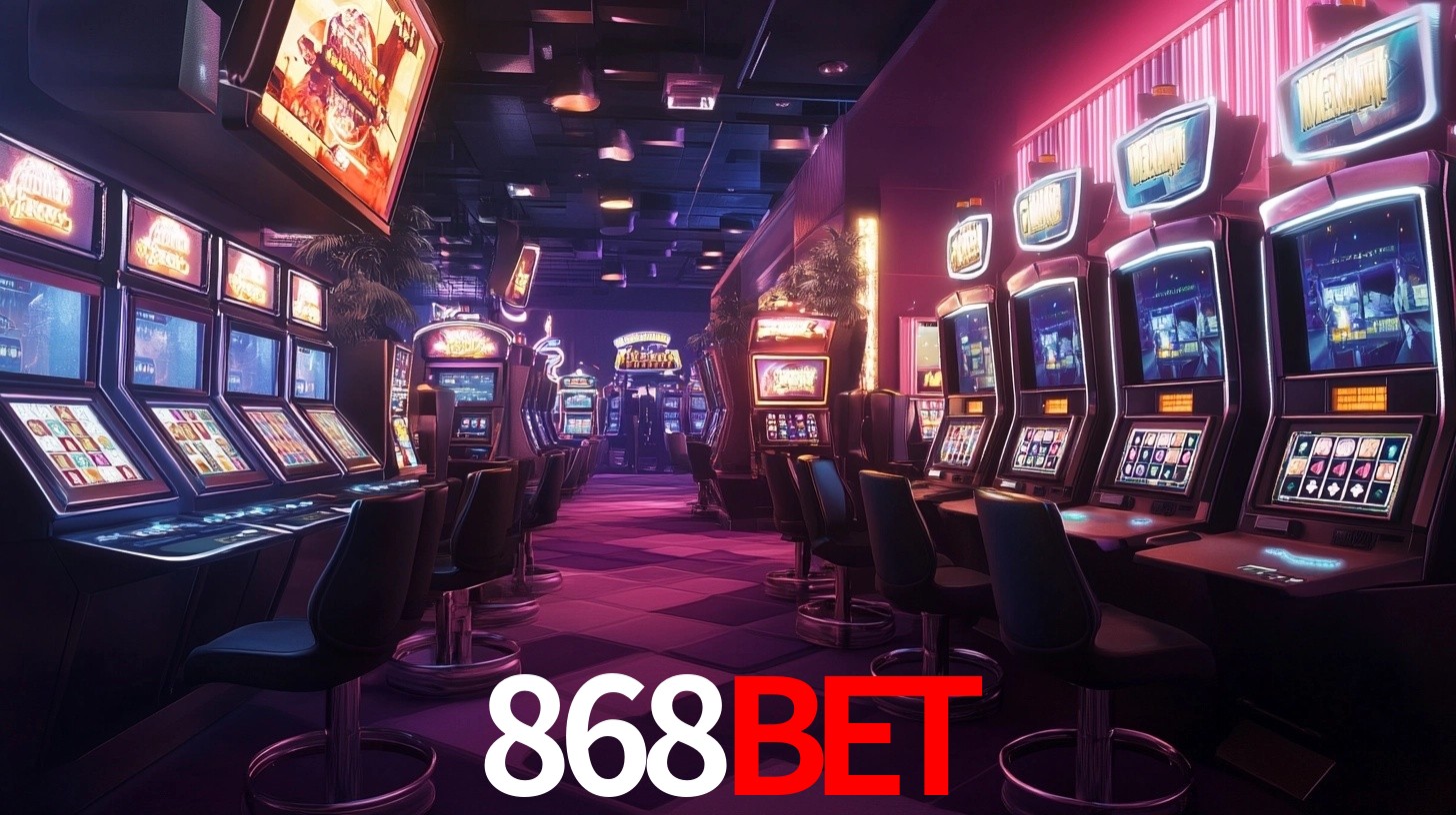 Instant EasyPaisa 868bet