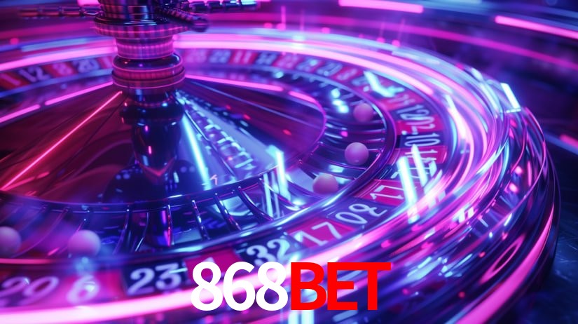 Descubra o Programa VIP da 868bet: Vantagens Exclusivas para Jogadores