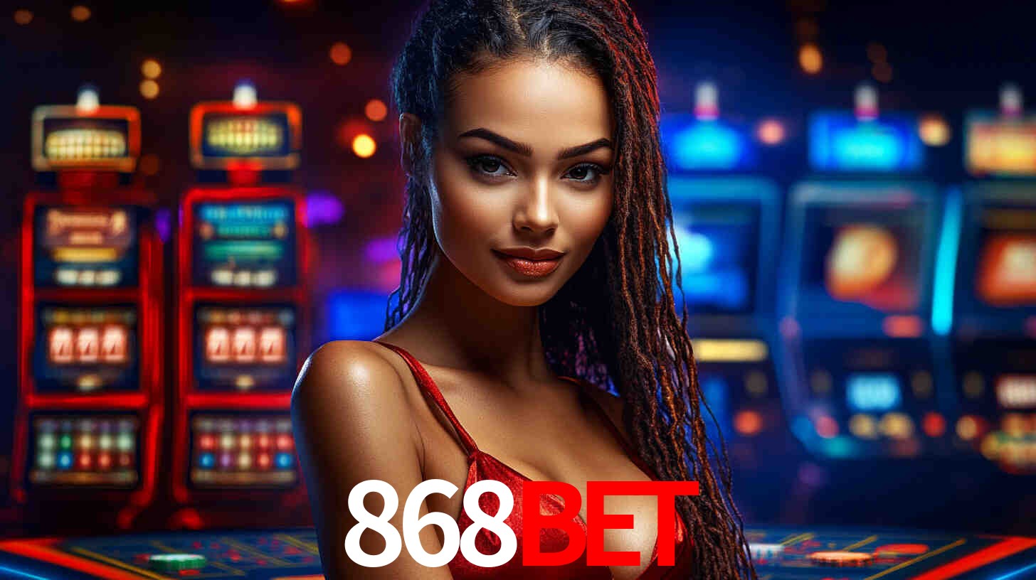 Explorando a Categoria de Eventos em Apostas na 868bet