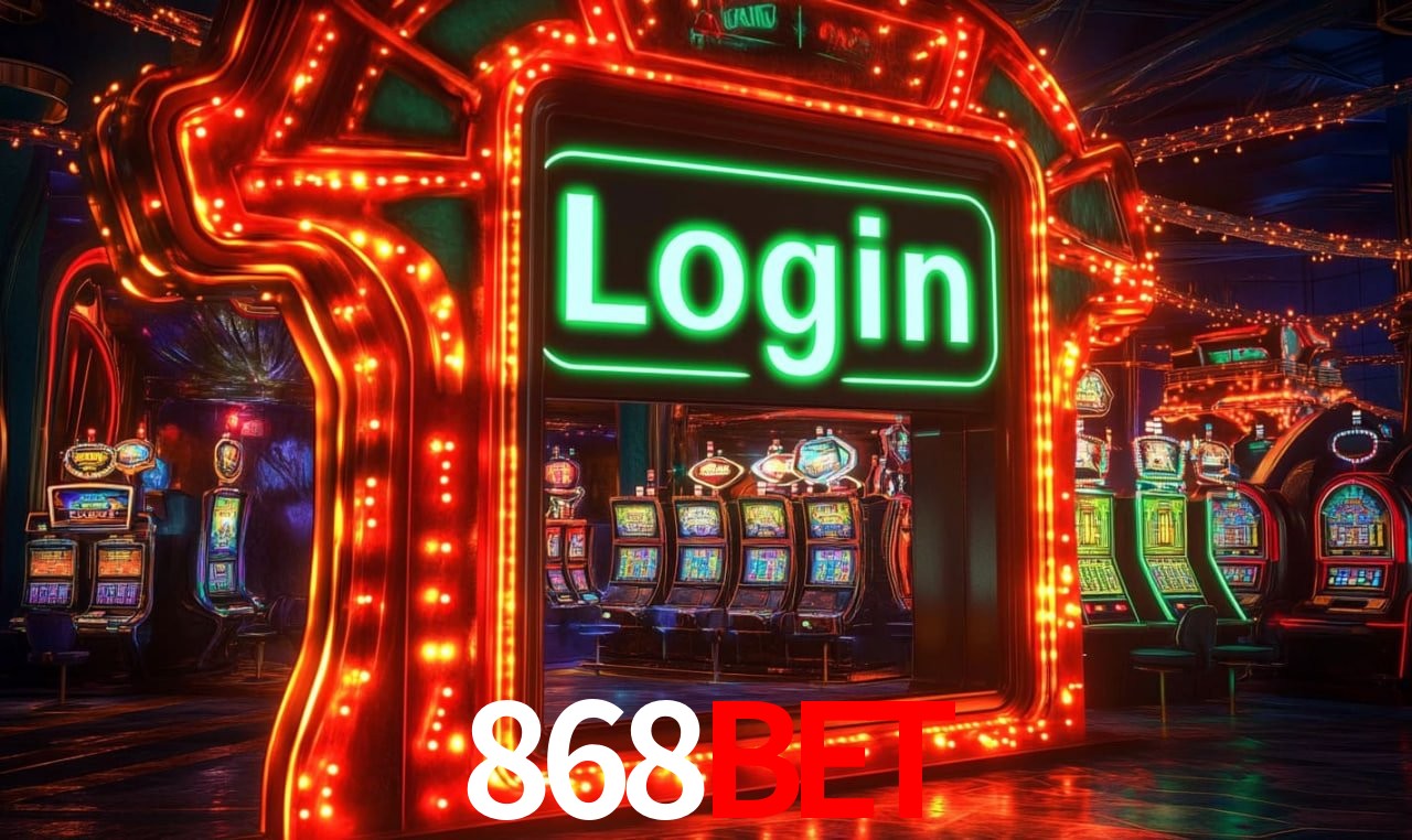 Jogo Aviator 868bet