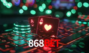 Estatísticas Esportivas 868bet