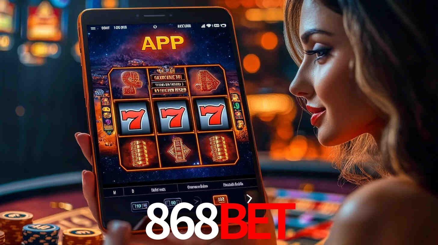 868bet: Jogue Crash e Experimente Alta Recompensa Instantânea