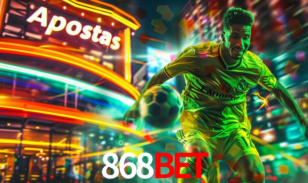 Avaliações dos Jogadores 868bet