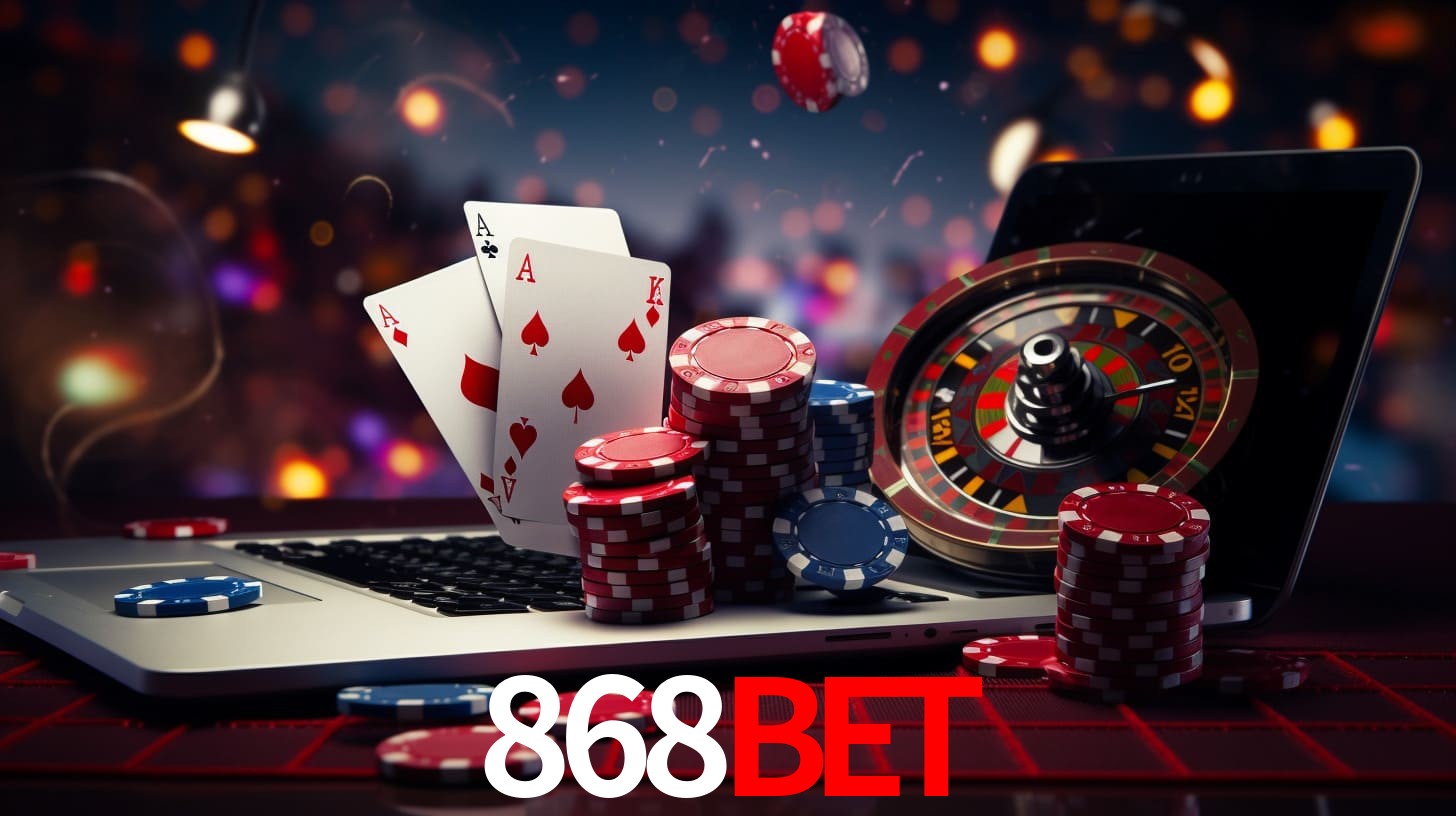 Aviator Game 868bet