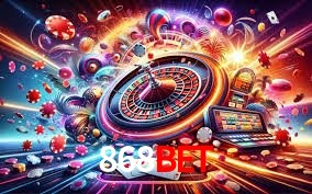 Estatísticas Crash Games 868bet