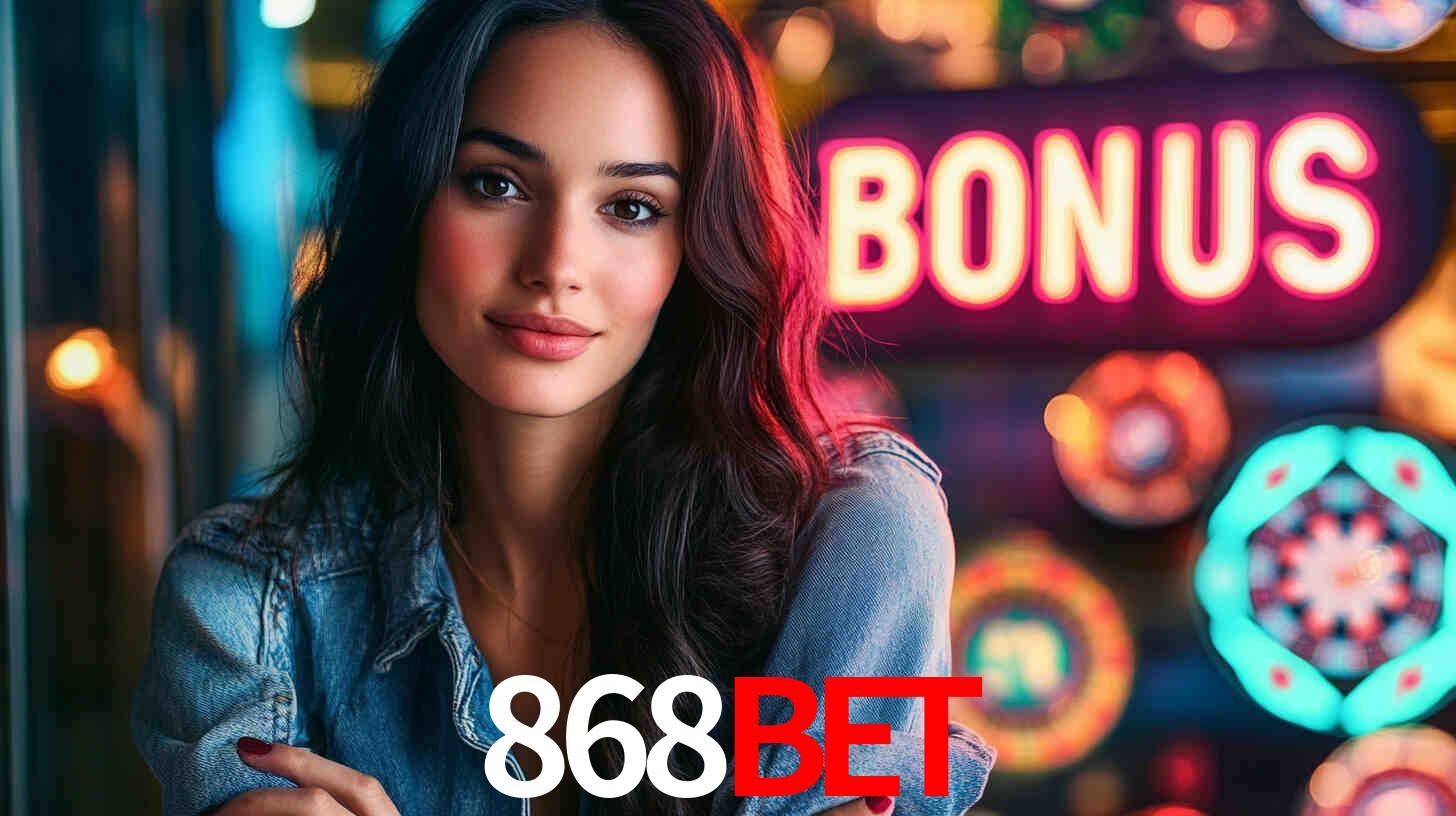 868bet: Seu Especialista em Apostas Esportivas Brasileiras