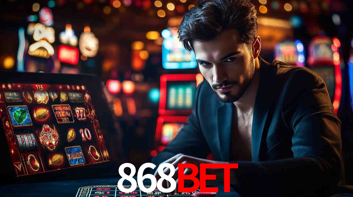 868bet,868bet.com