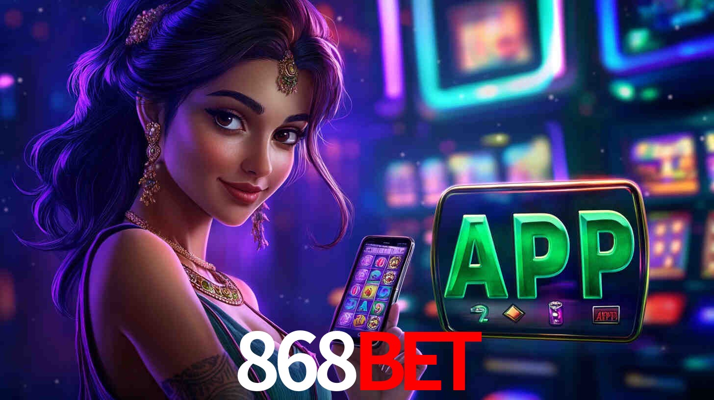 868bet.com