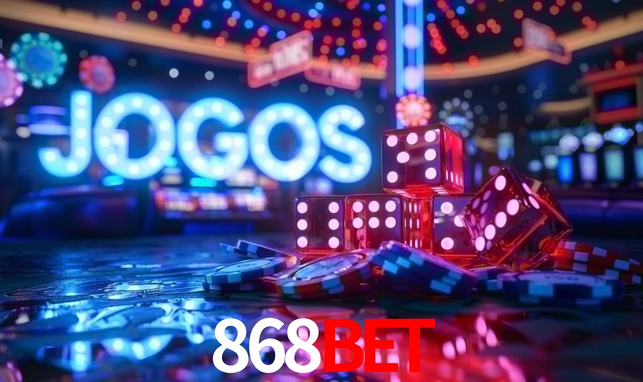 868bet Fortune Tiger