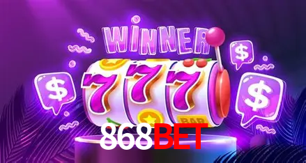 868bet cadastro