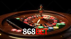 Basketball Betting 868bet