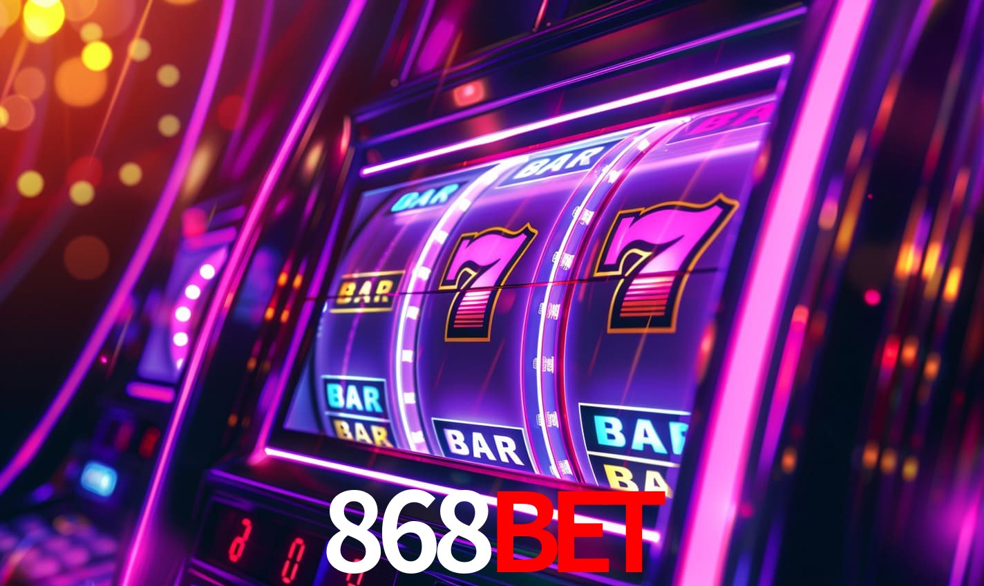 868bet - Cassino Premium Brasileiro - 868bet.com