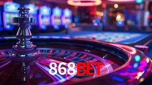 Game Statistics 868bet