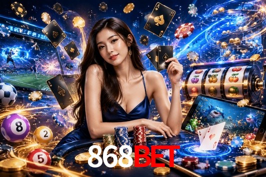 Security Systems 868bet