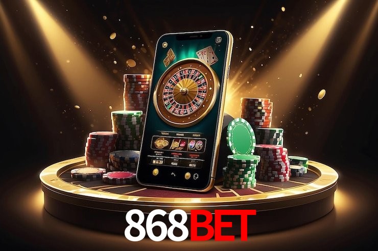 Segurança 2FA 868bet