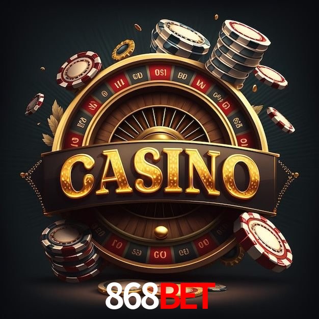 868bet bet