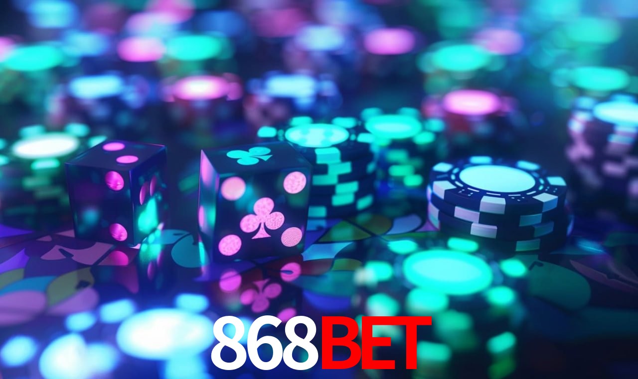 Programa VIP 868bet