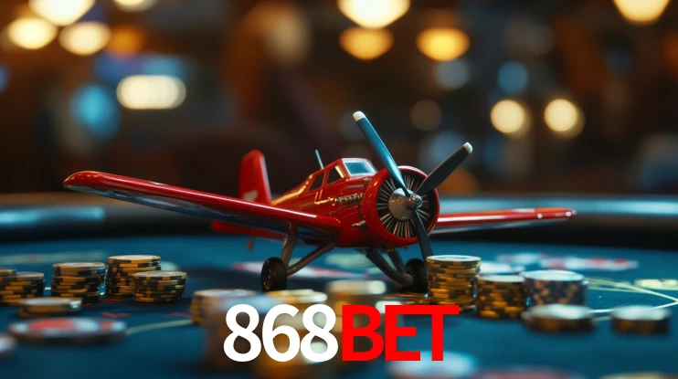 Quick Registration 868bet