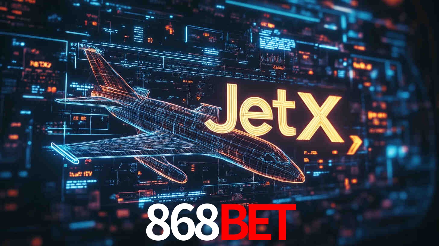 Descubra o Programa VIP da 868bet: Vantagens Exclusivas para Jogadores