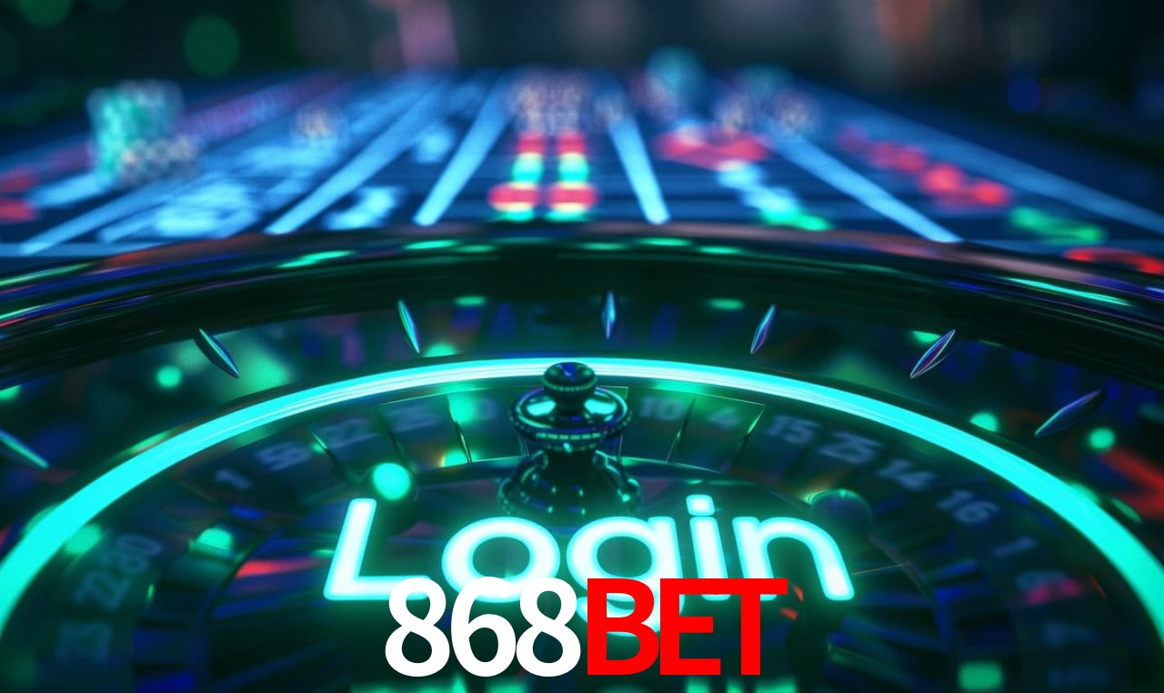 Jogo Spaceman 868bet