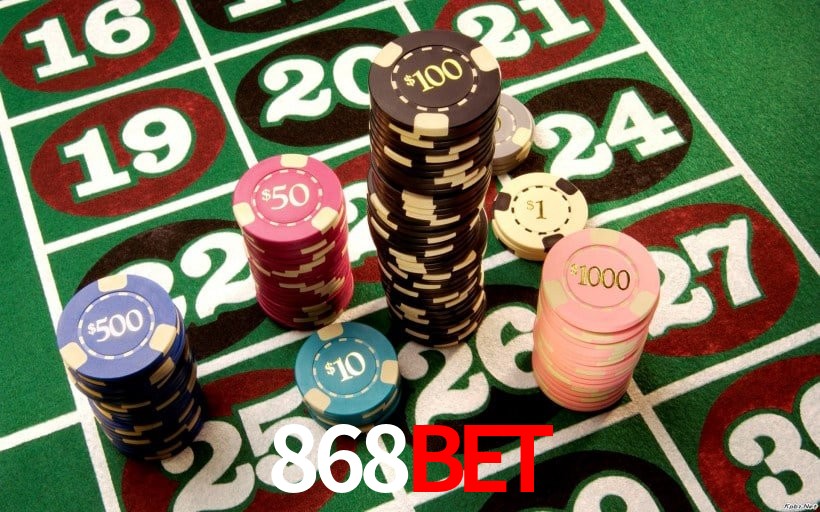 Estratégias Crash Games 868bet