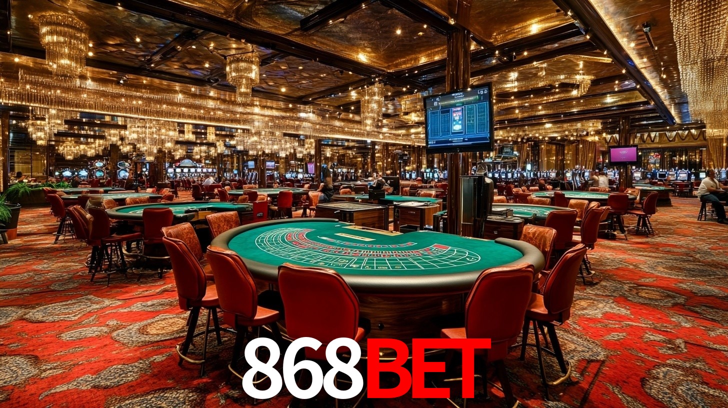 868bet,868bet.com