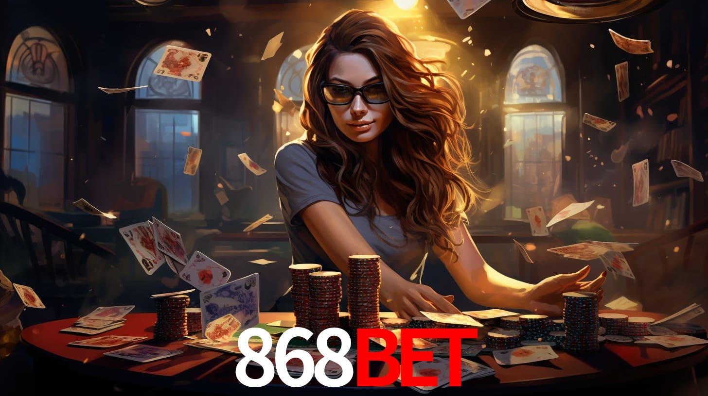 Spaceman Game 868bet