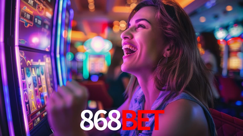 868bet,868bet.com