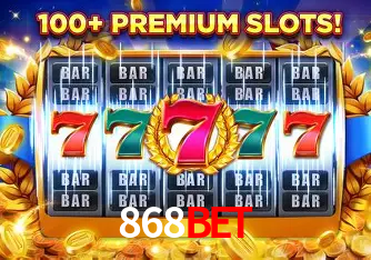 A Emoção da Loteria na 868bet: Uma Chance de Mudança de Vida