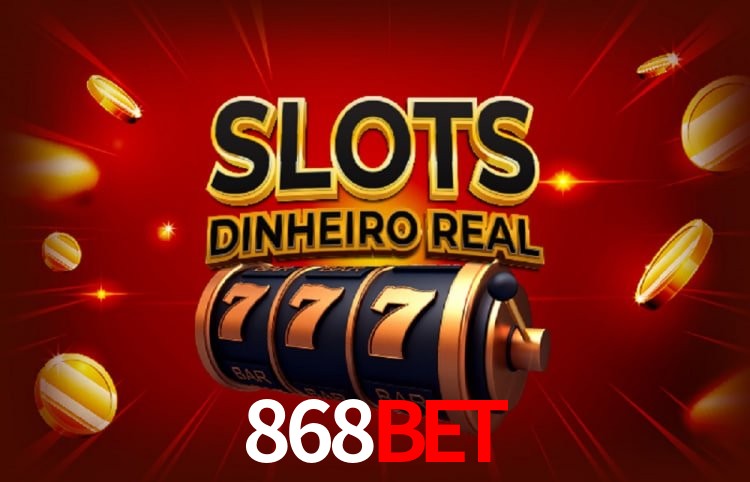 Especiais de Fim de Semana 868bet