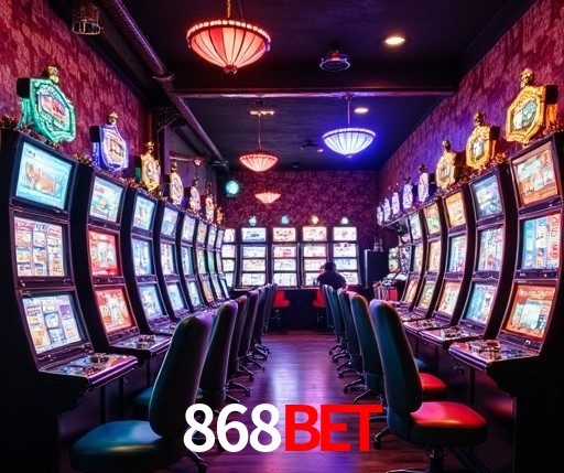 868bet lottery