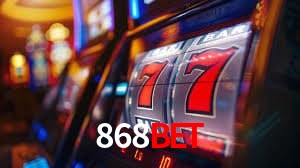 Cadastro Rápido 868bet