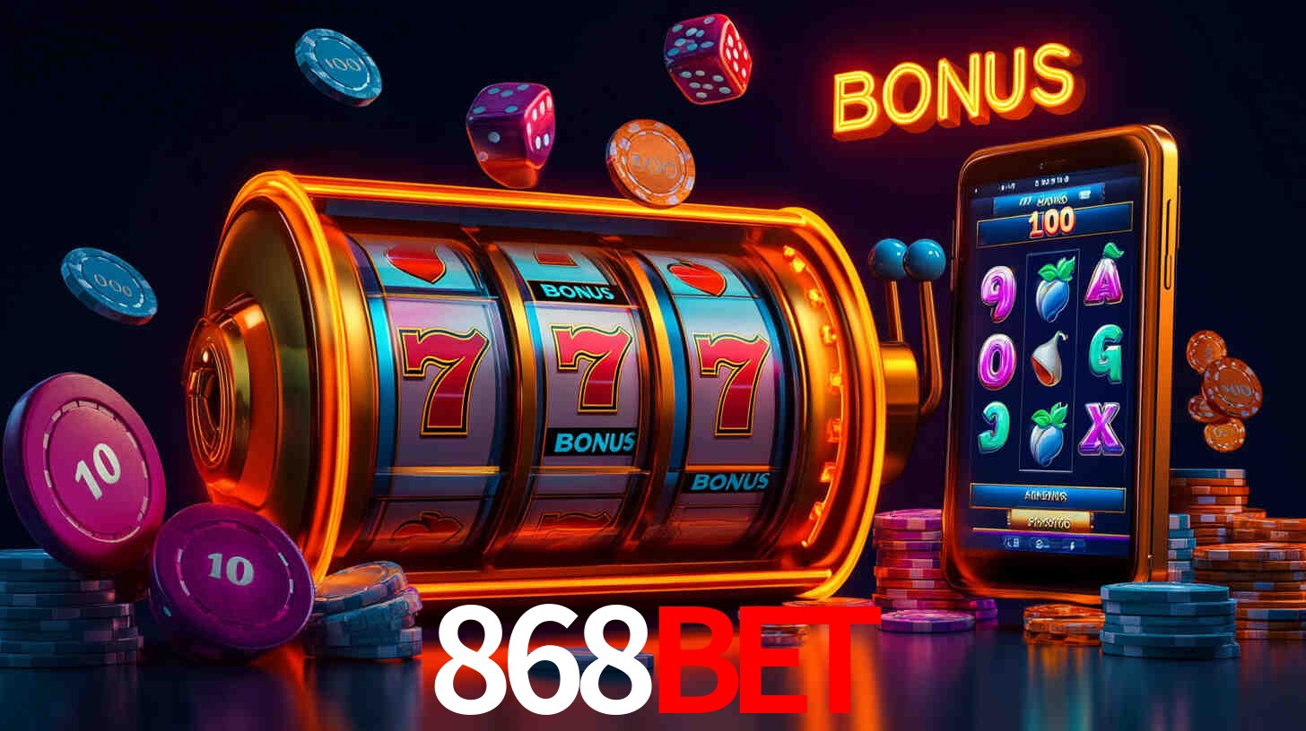 Descubra a Essência do 868bet: Nossa História e Compromissos